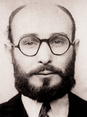 Garbo